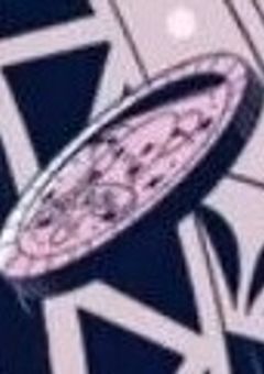 ずっとまいご。まいごがまいごであるためのアトラクション。【参加型】