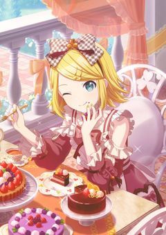 ｻﾝｶｶﾞﾀｻﾞﾂﾀﾞｰﾝ含め相互専用雑談