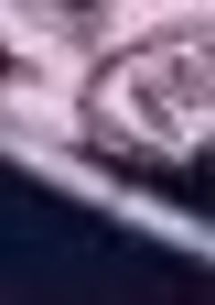 転生しました。