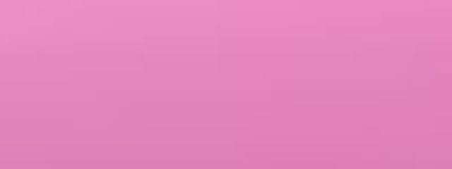 瑠璃 転生済みさんの壁紙画像