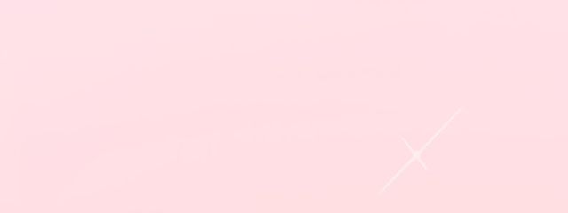 ひねるさんの壁紙画像