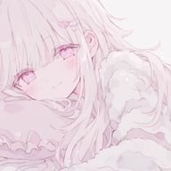 ひねるさんのアイコン画像