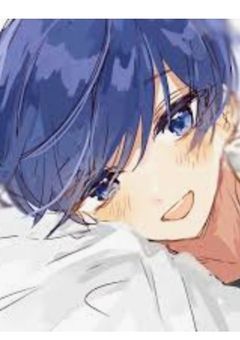 心 理 カ ウ ン セ ラ ー 心 読 め ま す ！