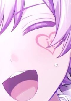 陰 キ ャ く ん 、 イ ケ メ ン に 変 身 さ せ ま す ！