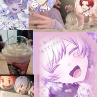  空 音   る い  💭 🫧 🪽   さんのアイコン画像