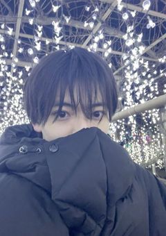 りとるの殺し屋