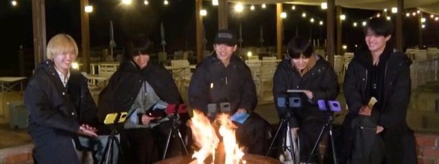 seaさんの壁紙画像