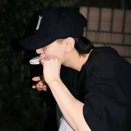 seaさんのアイコン画像