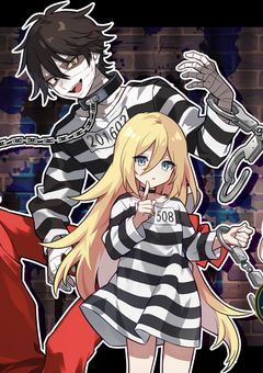 MY TYPE ⇢ ♡ - 全7話 【連載中】(ずなお ろあさんの小説 MY TYPE ⇢ ♡ - 全7話 【連載中】(ずなお ろあさんの小説