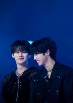 同居人が悪魔ウサギなんて聞いてない！