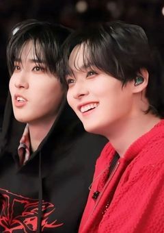 愛してるが聞きたくて。