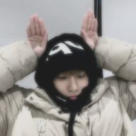 SaKuさんのアイコン画像