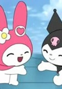 女子校に転生したらセンター分けのイケメンがいたんだが？