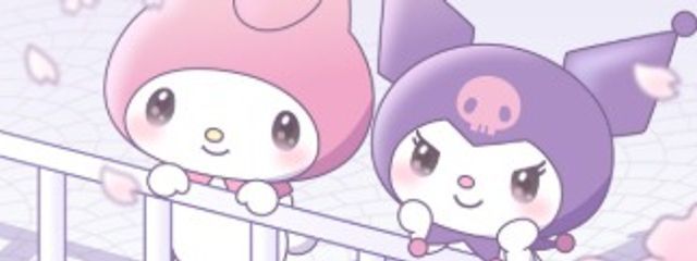 めᤕとㄘԣꩢ　(   ߹ㅁ߹)さんの壁紙画像