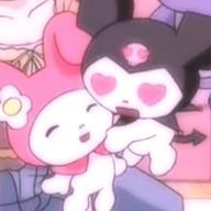 めᤕとㄘԣꩢ ( ߹ㅁ߹)さんのアイコン画像