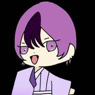 はるあEさんのアイコン画像