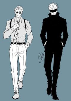 ルレ・リレ部屋