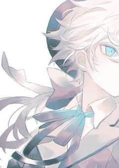 # ボクノ――日記。 〆