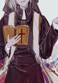 神が正しいなんて知らないし。 【参加型】