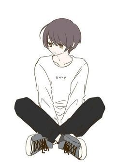 悩み吐くところ