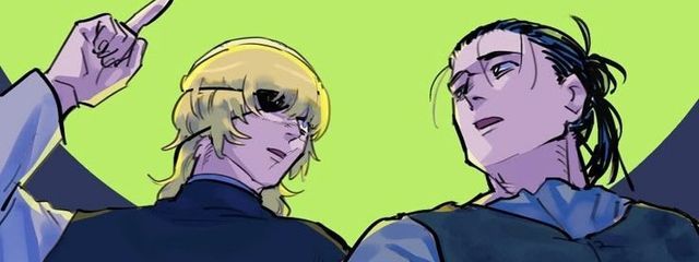 Ryoga #毎日投稿 /モチベ求さんの壁紙画像