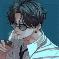 Ryoga さんのアイコン画像