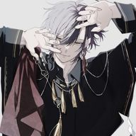 Ryoga さんのアイコン画像