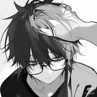 Ryoga さんのアイコン画像