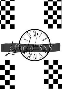 　🔌📓 ‖　LogicLogic  〚 official SNS 〛