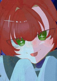 【　🅿️さん雑談お絵かき　】