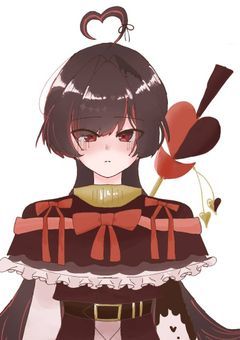 【　　◸ 魂募集の部屋 ◿　　　】