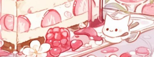 　ろぢこさんの壁紙画像