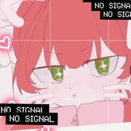 　ろぢこさんのアイコン画像