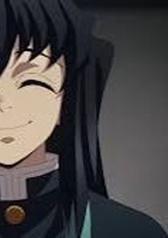    #  霞柱様の愛が異常を越えてた件𓈒 𓂂𓂃♡