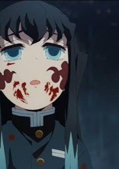 行方不明の幼馴染、鬼になって帰ってきた