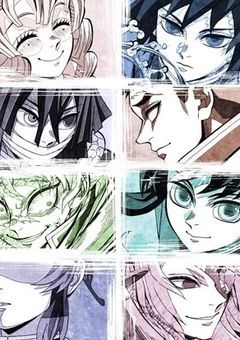 剣術の天才、2度目の人生『不思議ちゃん』を演じる。