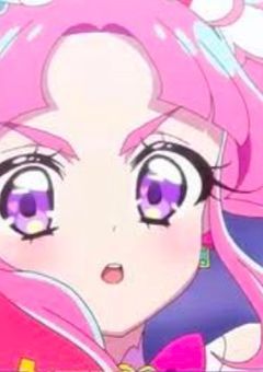 ୨୧ 雑談 ୨୧