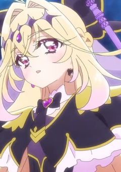୨୧ 雑談 ୨୧