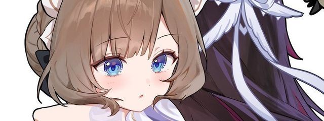 ୨୧ひまわり𓈒𓏸︎︎︎︎♫#活動休止中さんの壁紙画像