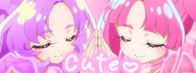 神楽ひまわり𓈒𓏸︎︎︎︎♫さんの壁紙画像