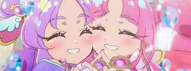 神楽ひまわり𓈒𓏸︎︎︎︎♫さんの壁紙画像