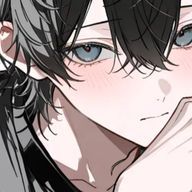 ୨୧ひまわり𓈒𓏸︎︎︎︎♫さんのアイコン画像