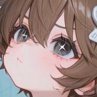୨୧ひまわり𓈒𓏸︎︎︎︎♫#活動休止中さんのアイコン画像
