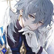 ୨୧ひまわり𓈒𓏸︎︎︎︎♫　#スマホの触りすぎで手を火傷さんのアイコン画像