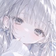 神楽ひまわり𓈒𓏸︎︎︎︎♫さんのアイコン画像
