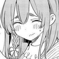 　ncさんのアイコン画像
