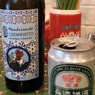 こさんのアイコン画像