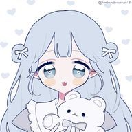 海月くららさんのアイコン画像