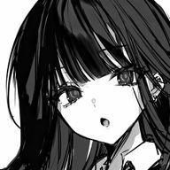 妖狐さんのアイコン画像