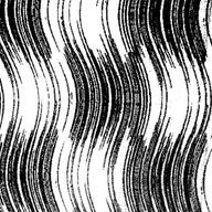 Ga"rrrさんのアイコン画像